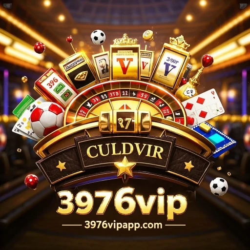A Importância da Categoria 'Comunidade' nos Jogos Online
