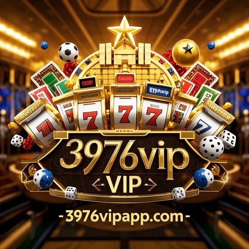 A Evolução dos Jogos de Eventos: Desafios e Comunidade