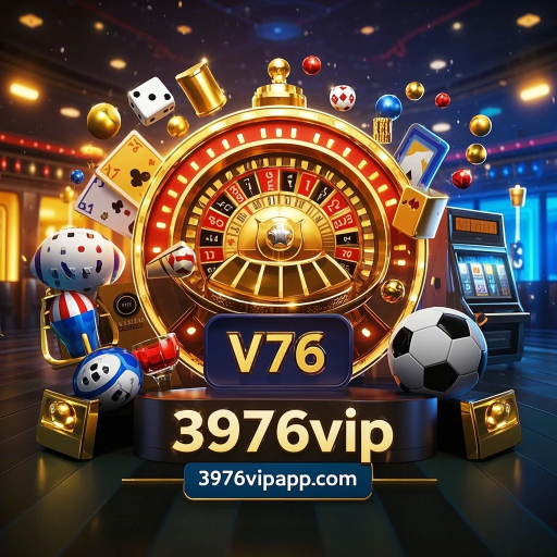 A Ascensão dos Jogos de Estratégia no 3976 VIP